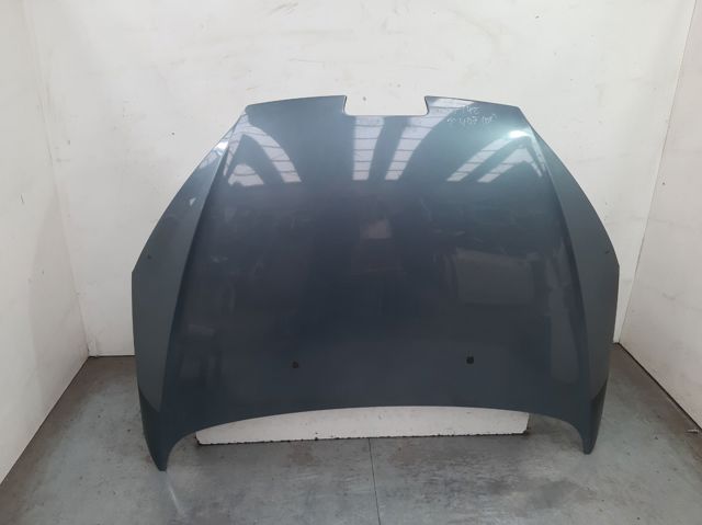 172082 Peugeot/Citroen
