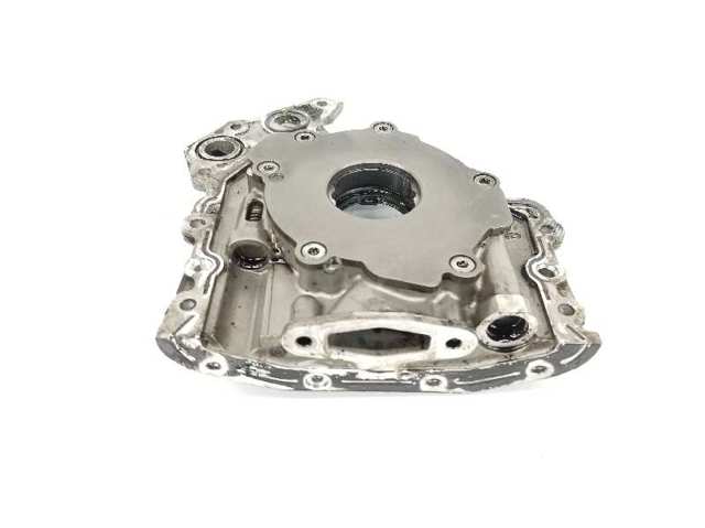 1720867 Ford