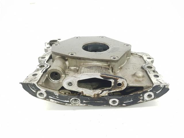 1720867 Ford