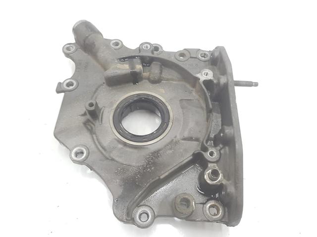1720867 Ford