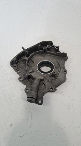 Bomba de aceite Ford Focus 2 DA, FFS, DS