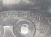 1720867 Ford