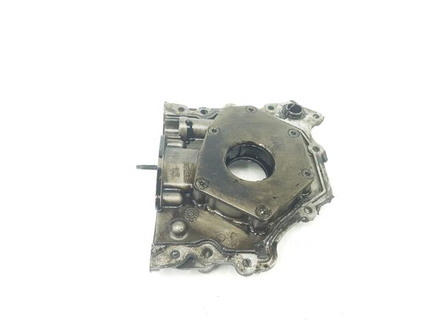 1720867 Ford