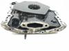 1720867 Ford