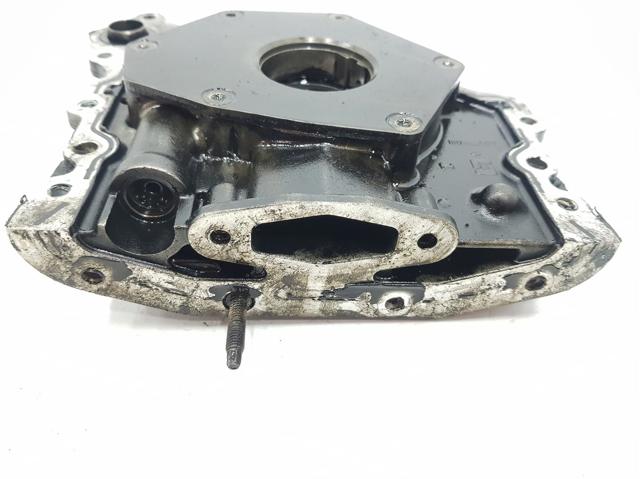 1720867 Ford