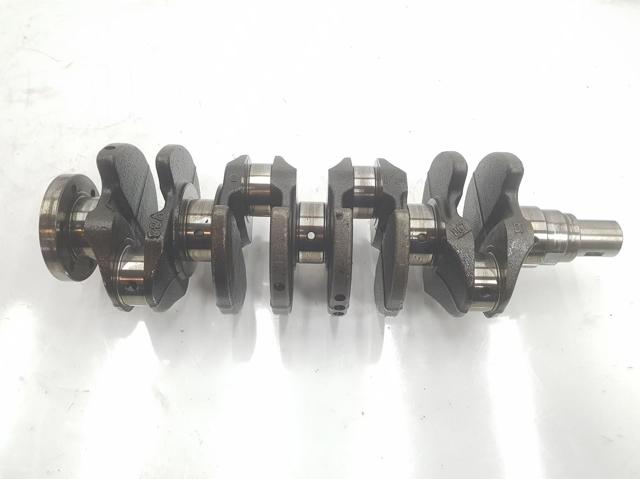 1720867 Ford