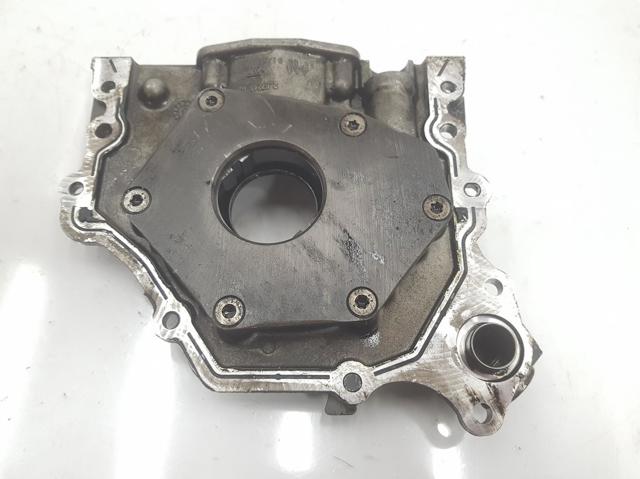 1720867 Ford