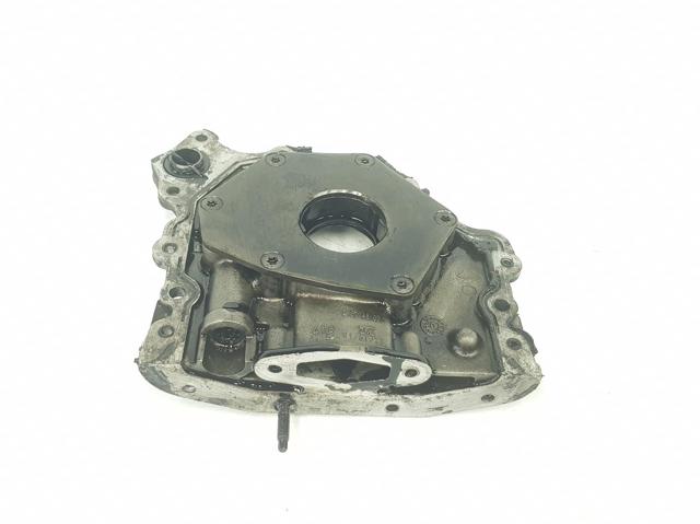 1720867 Ford