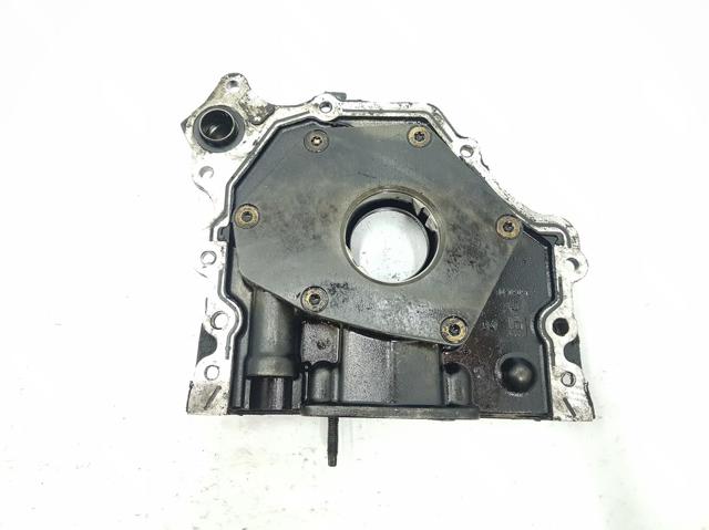 1720867 Ford
