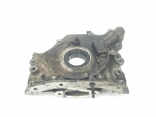 1720867 Ford