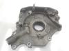 1720867 Ford