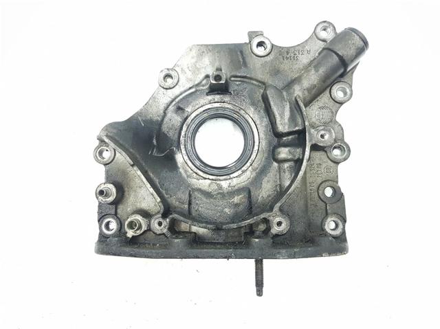 1720867 Ford