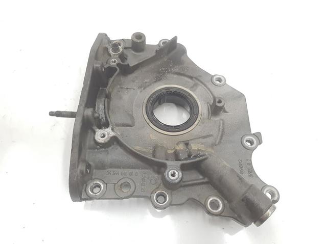 1720867 Ford