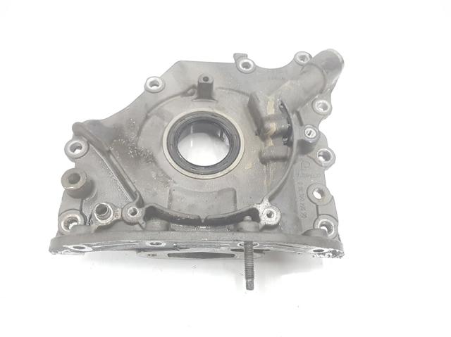 1720867 Ford