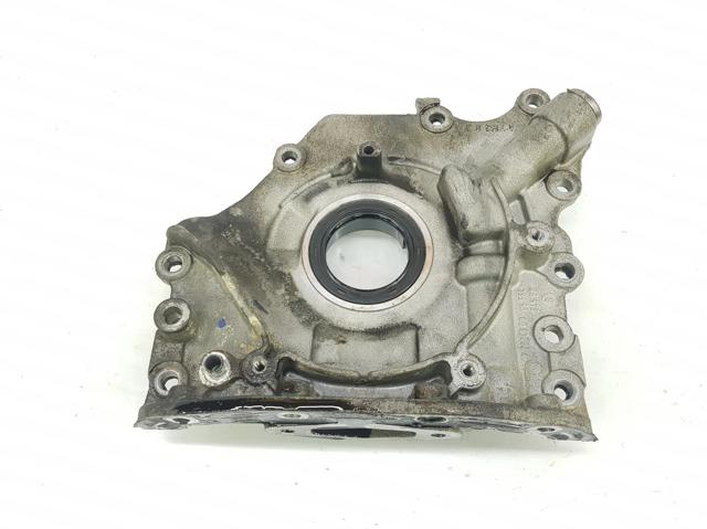 1720867 Ford