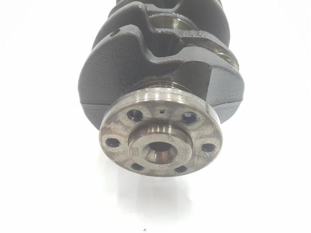 1720867 Ford