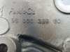 1720867 Ford