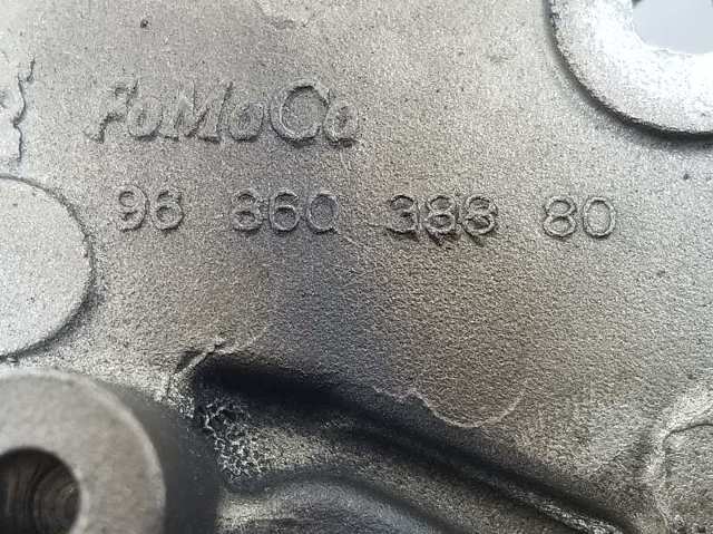 1720867 Ford