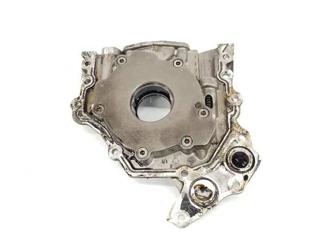 1720867 Ford