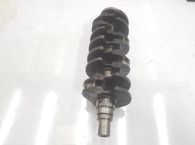 1720867 Ford