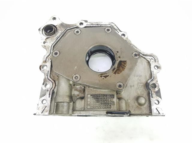 1720867 Ford