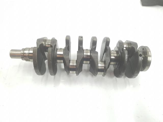 1720867 Ford
