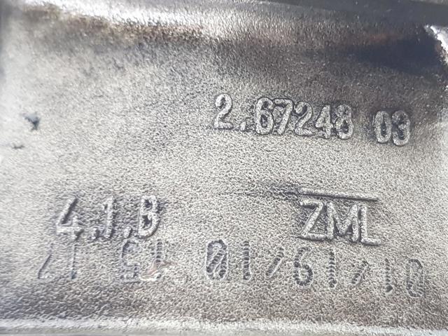 1720867 Ford