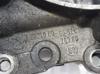1720867 Ford
