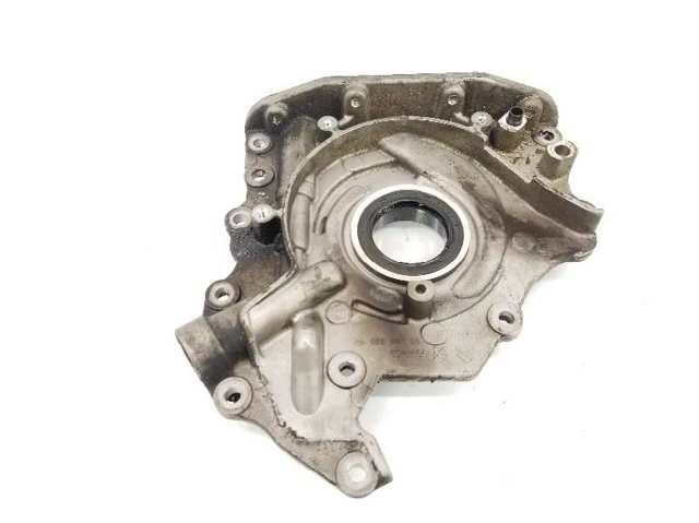 1720867 Ford