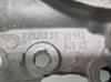 1720867 Ford