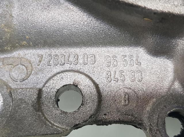 1720867 Ford