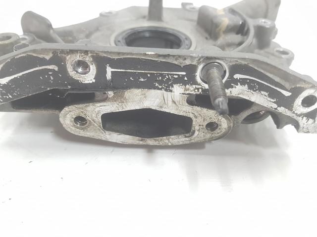 1720867 Ford