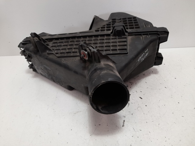 17210RBDE00 Honda