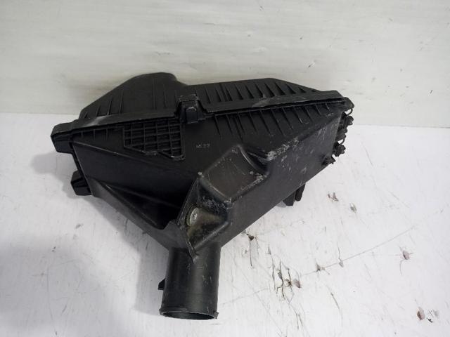 17210RBDE00 Honda