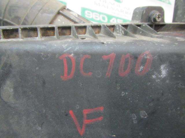 17210RL0G00 Honda