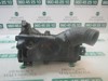 Filtros de aire 17210RL0G00 HONDA