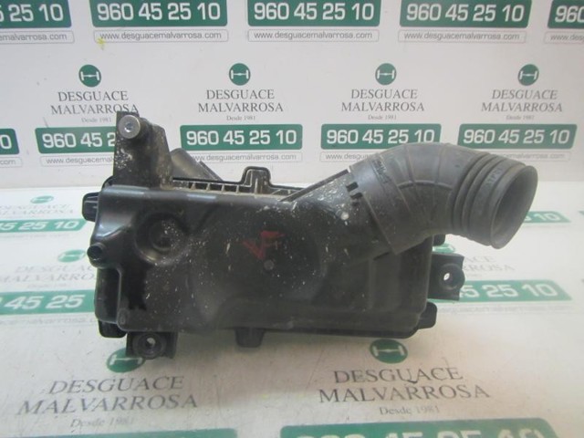 Filtro de aire coche 17210RL0G00 HONDA