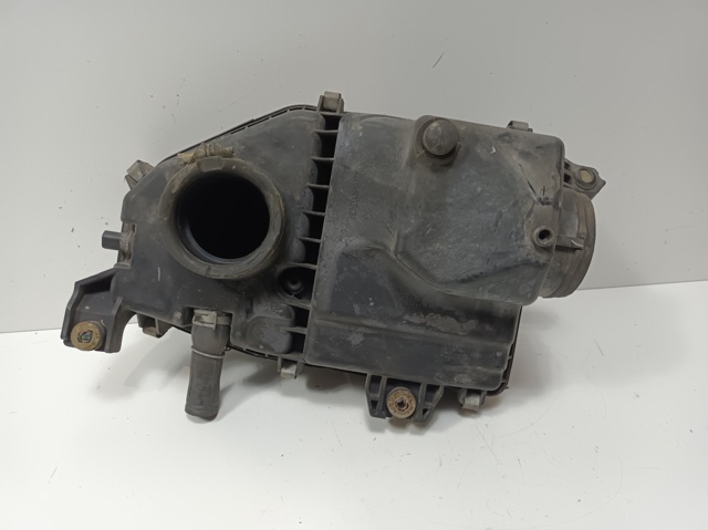 17211PLD000 Honda
