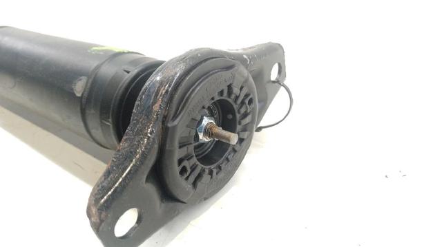 1721245 FORD Amortiguador trasero  en stock Huelva