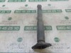 Amortiguadores traseros 1721245 FORD