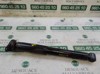 Amortiguadores traseros 1721245 FORD