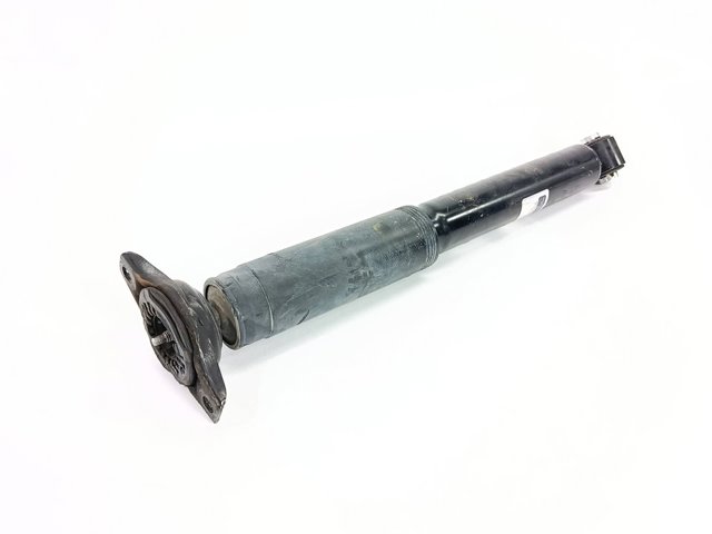 Amortiguadores traseros 1721245 FORD