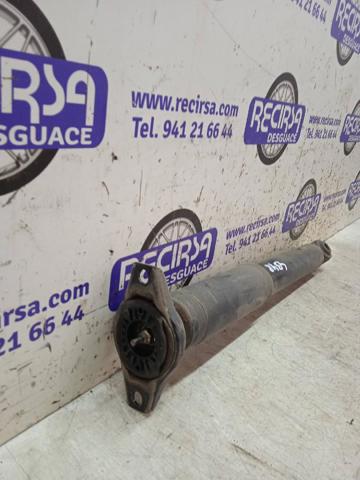 1721245 Amortiguador trasero  en stock Granada