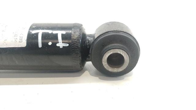 FORD 1721245 Amortiguador trasero  comprar en Murcia