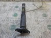 Amortiguadores traseros 1721245 FORD