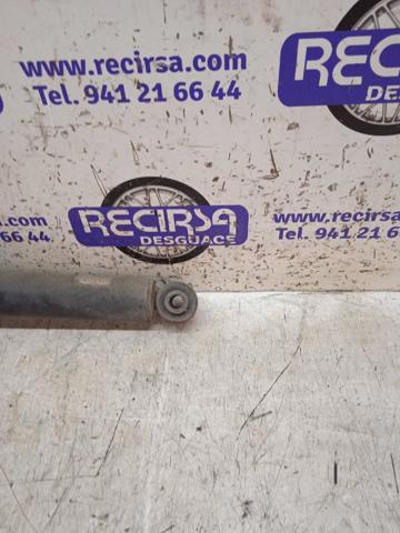 FORD 1721245 Amortiguador trasero  disponible Lugo