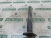 Amortiguadores traseros 1721245 FORD