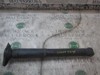 Amortiguadores traseros 1721245 FORD