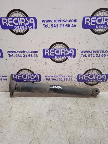 1721245 Amortiguador trasero  comprar en Reus