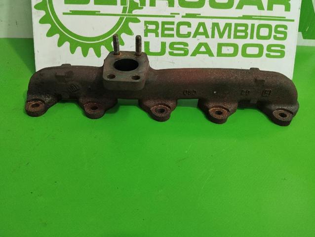 1721503 Ford